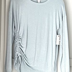 NWT Nine West Spring Sweater XS